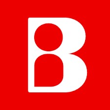 BUURTTEAM