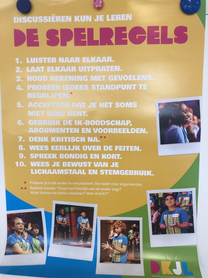 DKJL groep 7