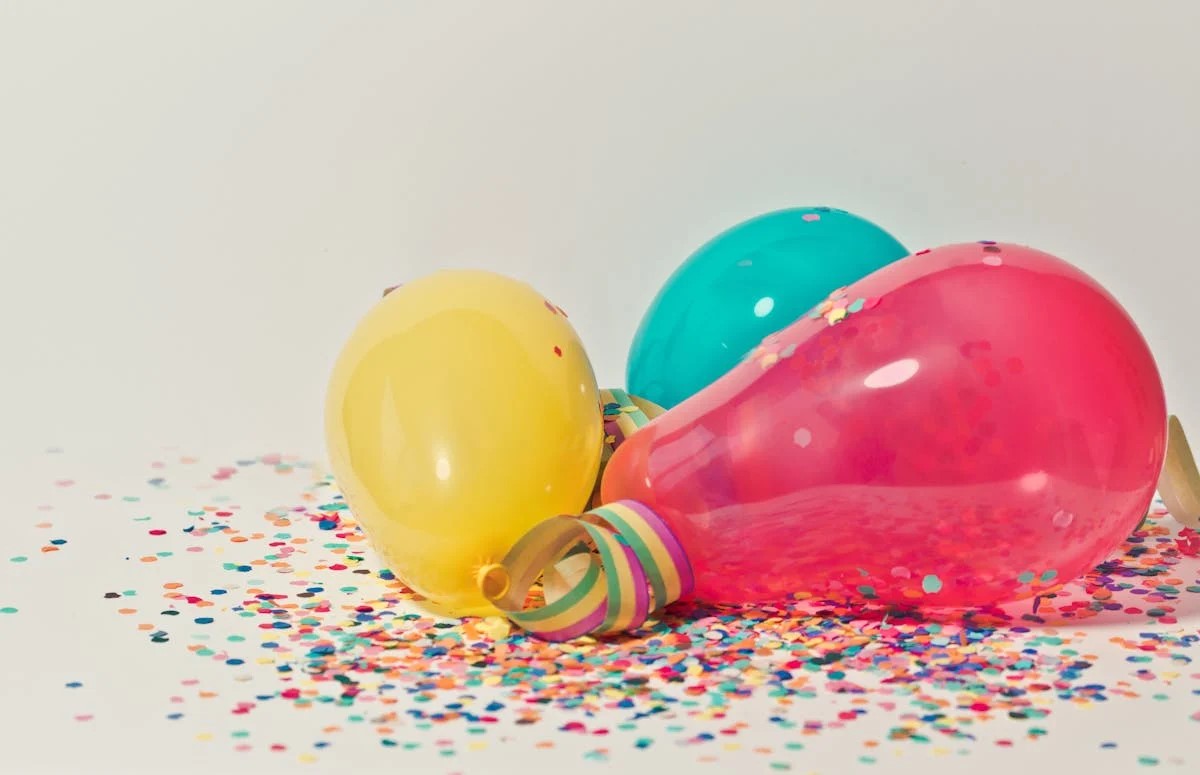 Feest copy