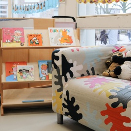 Foto voorschol 5 12 2 copy