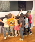 HARTMUSEUM copy