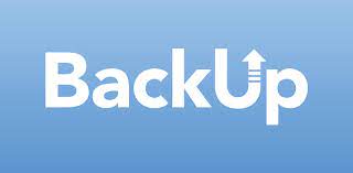 backup