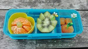 lunch