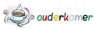 Ouderkamer