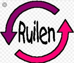 RUILEN