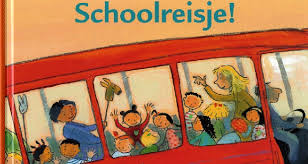 Schoolreis