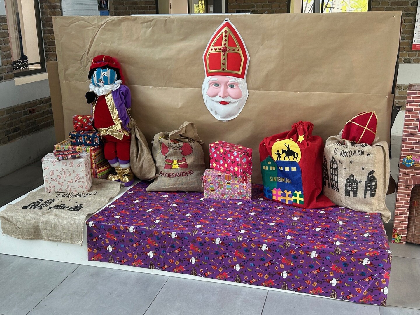 Sint