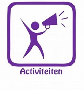 activiteit