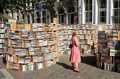 boek