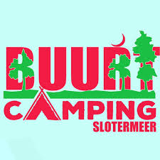 buurtcamping