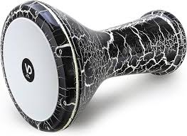 darbuka