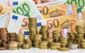 geld