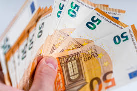 geld copy