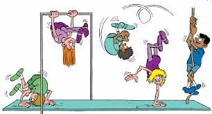 gymles copy