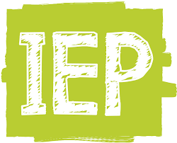 iep