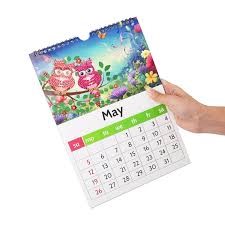 kalender