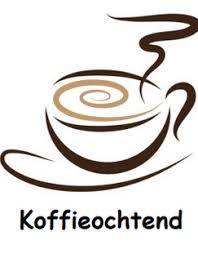 koffieochtend copy