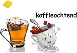 koffieochtend copy copy