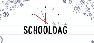 laatste