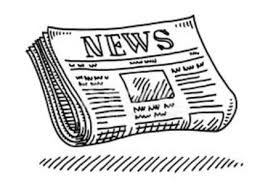 nieuws
