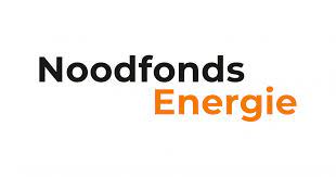 noodfonds