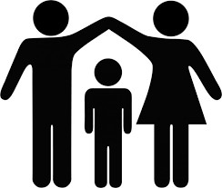 ouders