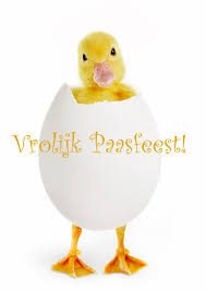 paasfeest