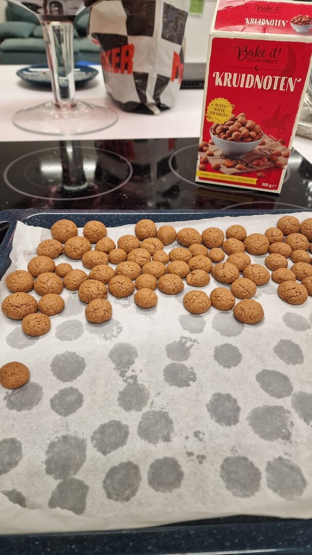 pepernoten gr1 2b 5 12 25