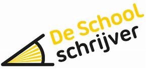schoolschrijver