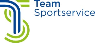 team sportsrevice