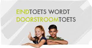 toets