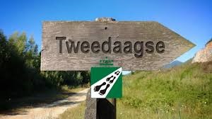 tweedaagse