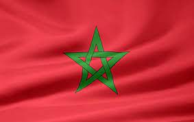 vlag