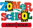 Zomerschool logo