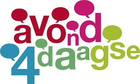 Nieuwsbrief-32 -9 mei 2025