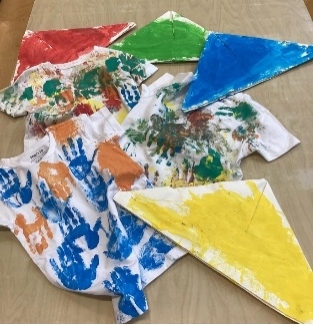 Nieuwsbrief- 24 - 20-02-2026