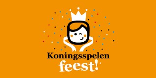 Nieuwsbrief-30 -11 april 2025