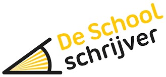 Nieuwsbrief-29-4 april 2025